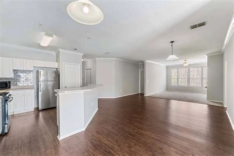 Grand Reserve At Kirkman Parke - Orlando, FL 32811 | ApartmentGuide.com