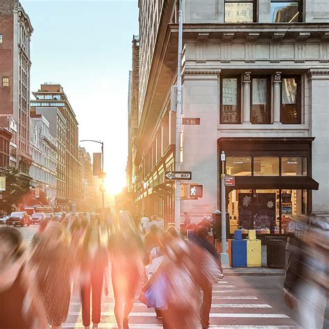 Woodbury Common Bus Private Shopping Tours