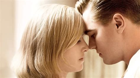Revolutionary Road - DXStream