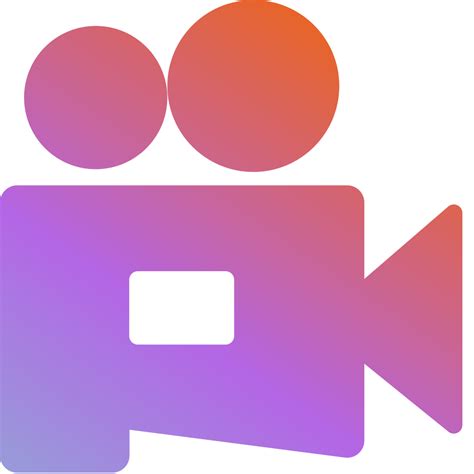 Kling O1 (Omni One) – Try AI Video Generation and Editing Model ...