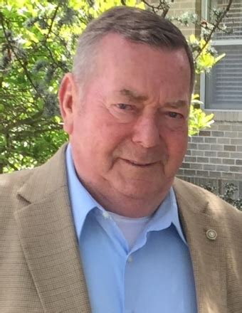 John F. Pfleger Funeral Home, Inc. | Middletown, NJ Funeral Home ...