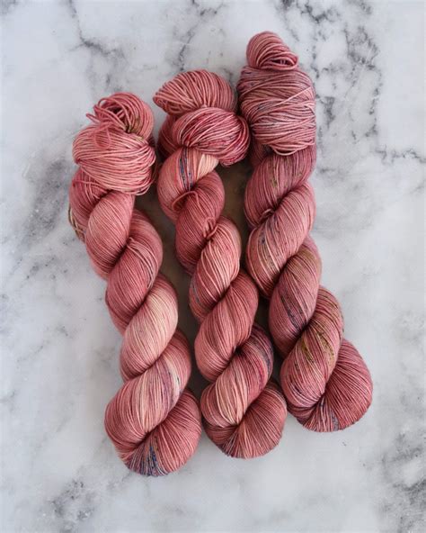 DK Weight Yarn Page 2 - Destination Yarn