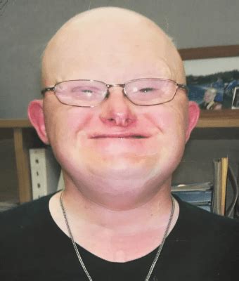 Christopher Michael Knapp Obituary - 2022 - McInerny Funeral Home