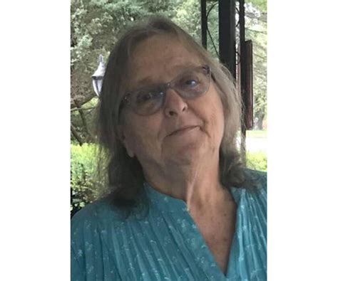 Mary Agnes Brown Obituary (2021) - Steelville, MO - Hutson Funeral Home ...