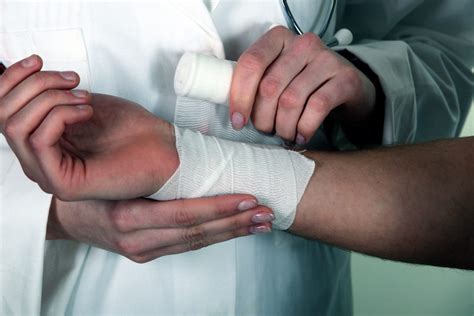 How To Treat Sunbed Burns - AccidentClaimsAdvice.org.uk