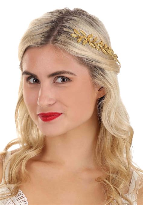 Theatrical Crowns for Halloween Parties - Halloween Costumes