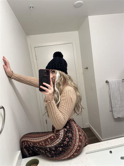 Long time no see 😊 : r/janiefit