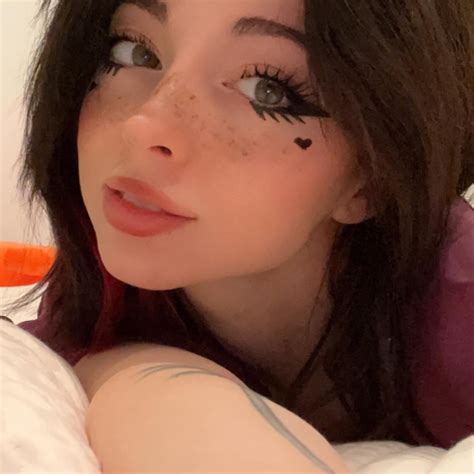 noemiexlili / noemie.lili / cinnannoe : r/zonaOF