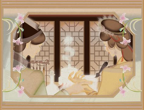 Lisa See Books Amazon Buying Discounted | www.oceanproperty.co.th