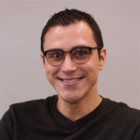 Behavioral Health | Adams Memorial Hospital