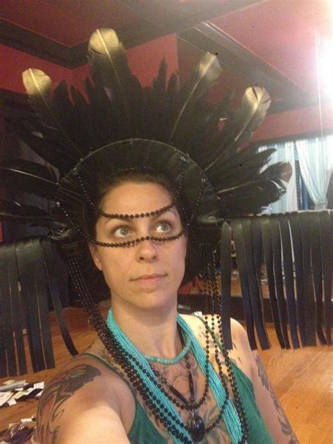 Danielle Colby Nude Leaked Collection (69 Photos) | #The Fappening