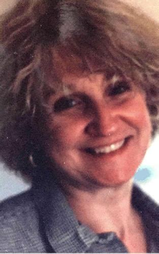 CRYSTAL BLACKMAN Obituary (1943 - 2025) - Santa Fe, NM - Santa Fe New ...