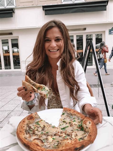 Tipping Etiquette in Paris in 2024 • Petite in Paris