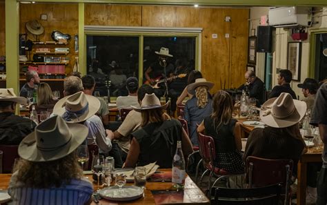 'Fuck My Son!': TIFF's X-Rated Exploitation Film Is Gross & Hilarious