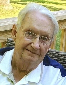 Obituaries | The Meadville Tribune