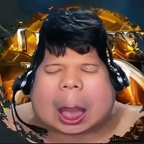 AMBIL SEKARANG