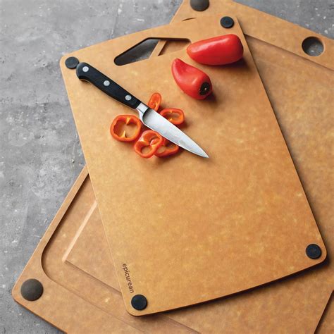 Epicurean Cutting Board Sur La Table at Jacob Shadforth blog