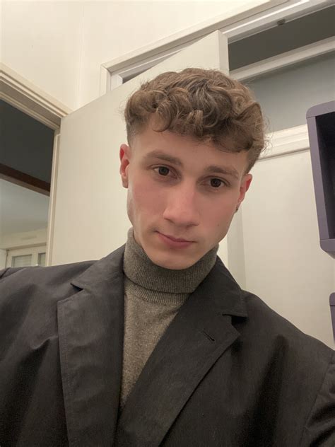 Model Casting Indonesia