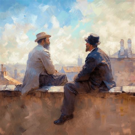 Nude Image Generation | Free Chat with AI Bot