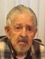 Donald E. Reynolds Obituary - Galesburg Register-Mail