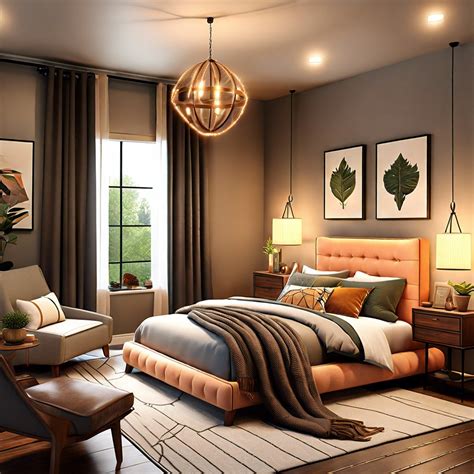 15 Bedroom Couch Ideas to Maximize Your Space and Style