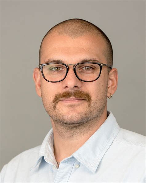 Planet Fitness to open Auburn gym at former Bed Bath & Beyond