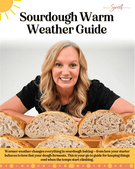 Guides - Keep it Sweet Kitchen