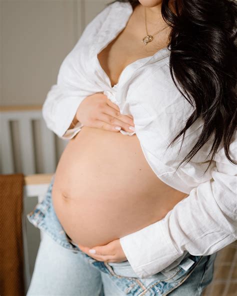 Karlee Steel | First came love, then came you 🌈🤍 | Instagram