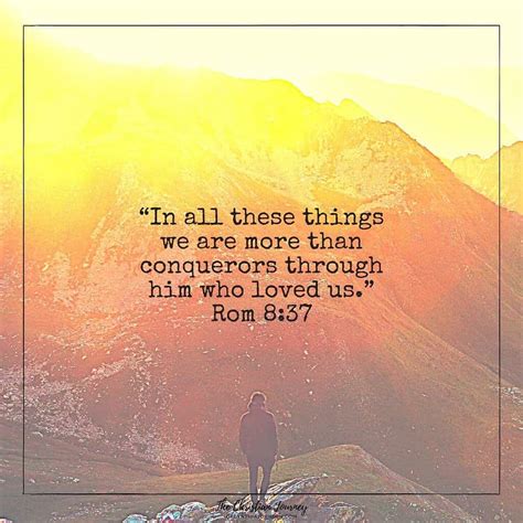 Images Of Christian Inspirational Quotes Top 32 Christian