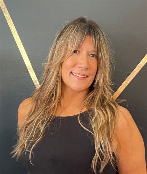 ANGELIQUE - Best Salon and Spa in Savannah - 40 Volume