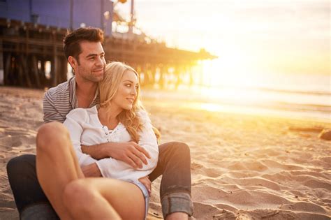 Love Language Types Quiz - Doquizzes