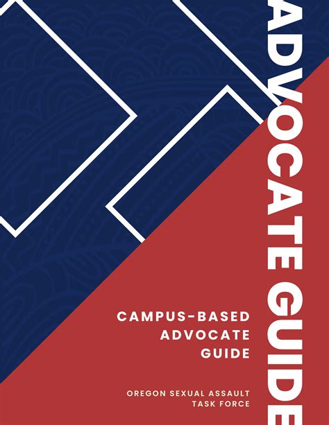 Oregon SATF Toolkits — Oregon SATF