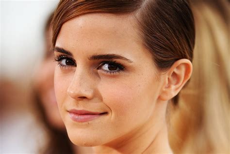 emma watson, celebrities, girls HD Wallpaper