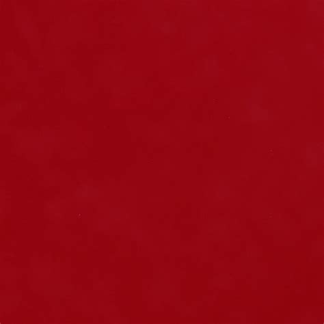 🔥 Free Download Color Red Feelings The Evokes It Invokes by @jacobd25 ...