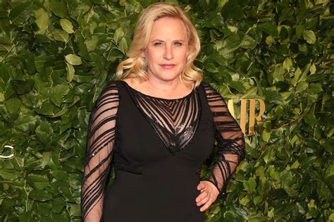 Patricia Arquette Net Worth 2024: Age, Bio, Salary, Relations & Key ...