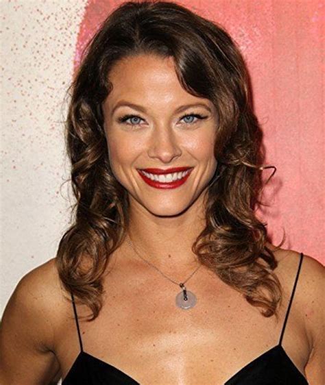 Scottie Thompson - Movies, Bio and Lists on MUBI