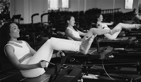 CORE40 - The Best Workout You'll Ever Get