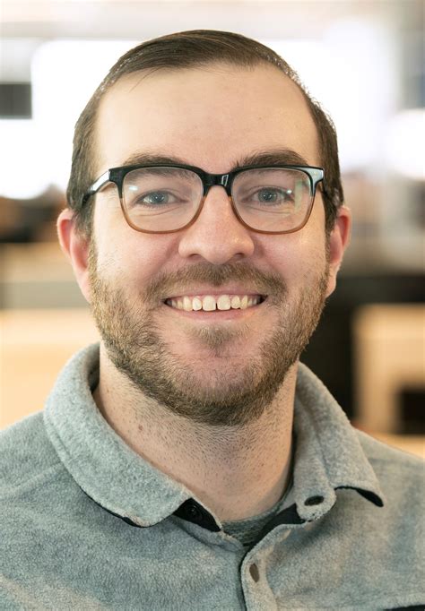 How do I find my child's immunization records in Wisconsin?