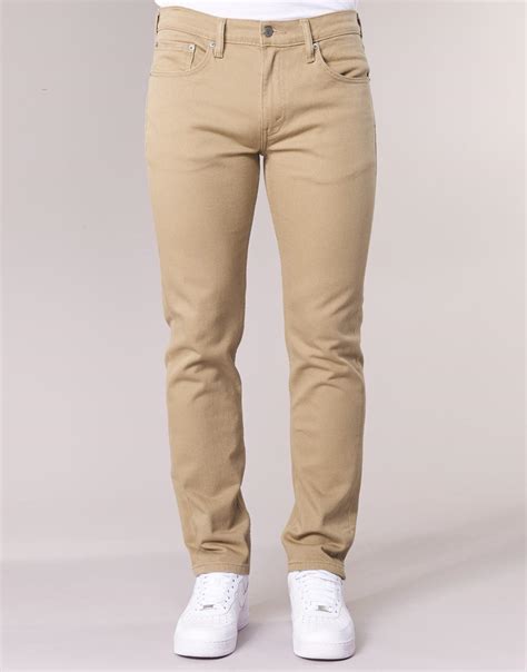 Mens Skinny Fit Slacks at Tiffany Mora blog