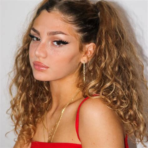 Unveiling The Enigma: Understanding Little.warren