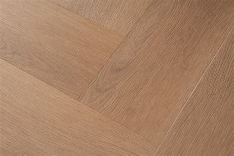 Gibson Beach - Riviera Maison Flooring
