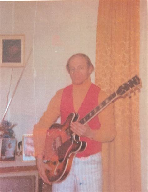 Gerald Louis Voss - 2022 - Millard Family Funeral Chapels