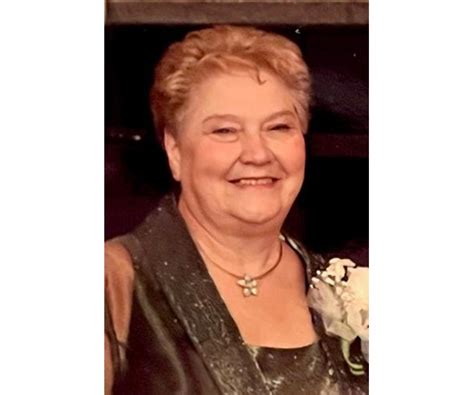 Beatrice Ann Peter Obituary (2024) - Lock Haven, PA - Gedon Funeral ...