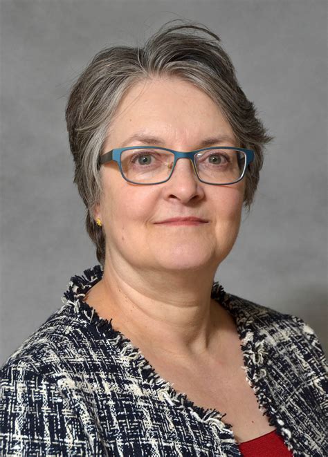 Dr. Sarah Jane Schwarzenberg, MD - Minneapolis, MN - Pediatric ...