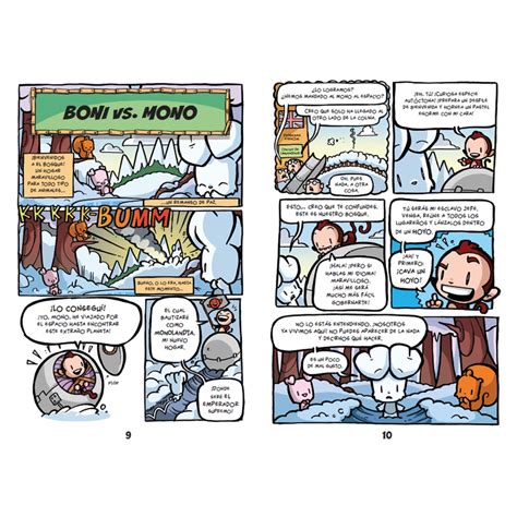 Pamela De Boni Exclusive Porn Videos