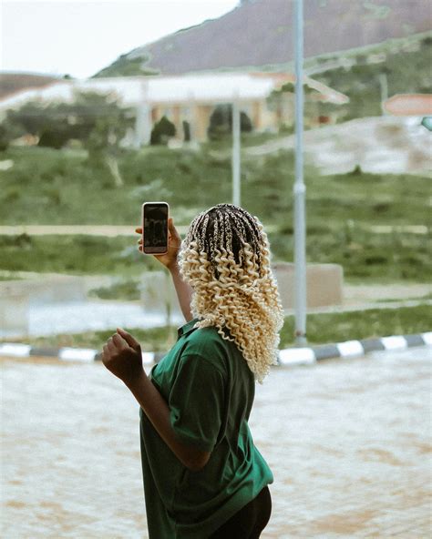 Blonde+Asses Photos, Download The BEST Free Blonde+Asses Stock Photos & HD Images