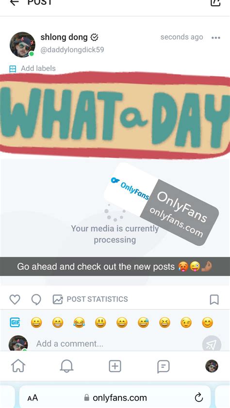 Make sure you sub to see my big cock onlyfans daddylongdick59 : r/gayonlyfansgay