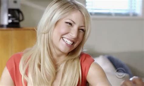 Meet the Cast of “Bad Teacher”: Who Plays Whom in the Funny CBS Sitcom