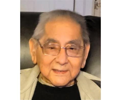 Robert Munoz Obituary (2024) - Clarksville, TN - Sykes Funeral Home ...