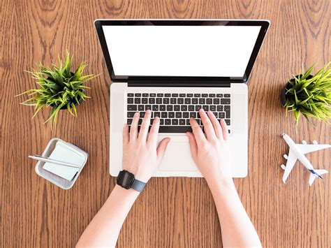 What are Footnotes? How to Insert Footnotes in Word and Google Docs ...